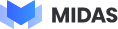 Midas